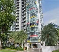 Esta Ruby (D14), Apartment #581358441